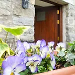 The Byre Grange-over-Sands
