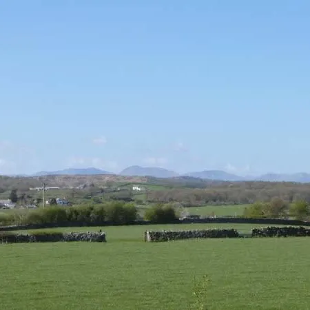 The Byre