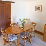 The Byre